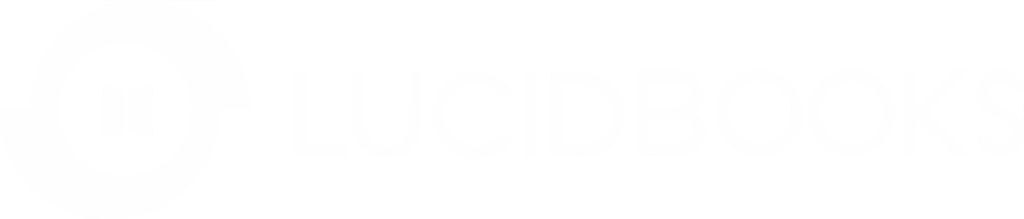 trusted christian publisher